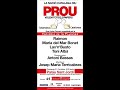cartell ... èric bertran army phoenix harry potter order catalan catalonia eric exèrcit exercit fènix fenix 