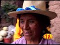 LOS COMPADRES D SUMBILCA - NUNCA ME AMASTE - TE OLVIDE LOS COMPADRES D SUMBILCA - NUNCA ME AMASTE - TE OLVIDE
