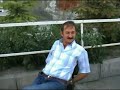 YUNUS D�NER CEPNI YUNIS