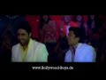 Riteish Deshmukh -  On and on