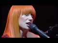 Tori Amos Big Wheel - T In The Park 2007 (1 of 5) Tori Amos Big Wheel - T In The Park 2007 (1 of 5)
