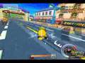 Freeway - Hardcore First Turn