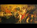 videos de Cavafy:17.Apollo's Treachery