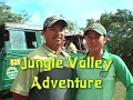 Princeville Ranch Adventures - Jungle Valley Adventure