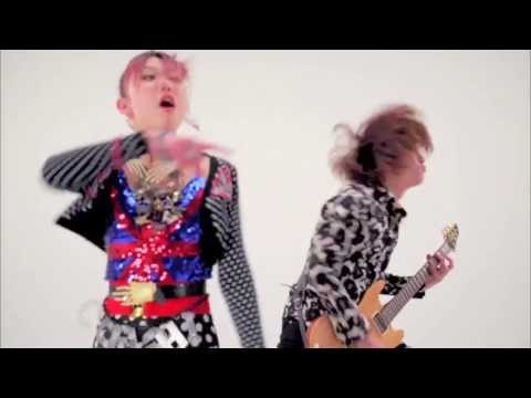 vinal - Vinal 「テレパシー」2013年5月15日 配信スタート! http://vinal.jp/ mictimの生み出す「とびきりPOPなメロディー」& 皓の奏でる「とびきりエッジーなギター」を融合した Mixture J-POP...