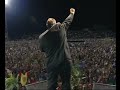Rodney Howard-Brown in Papua New Guinea