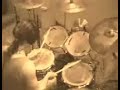 drum solo..for video details and questions contact with me