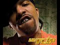 beef battlez volume 1   lil flip vs ti