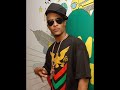 beef battlez volume 1   lil flip vs ti