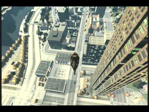 YouTube Preview Image