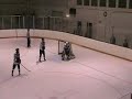 Pittsford VS Rush Henrietta