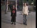 The Wonders of Meridian Point Shopping Centre
