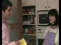 Felisinda Capítulo 03-3ª parte
