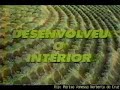 Propaganda pol�tica para governador SP (1998) - 2� parte