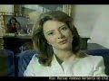 Propaganda política para governador SP (1998) - 2ª parte