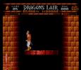 Dragon's Lair 3:58.68