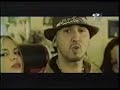 Yandel - Te suelto el pelo , Ft Fido y Alexis y Wisin