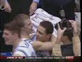 mcclures-buzzerbeater-over-clemson-jan-25-2007.html