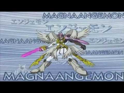 angemon