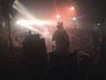 Banda-Repolho-2Viol-