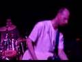 HMHB - JOY DIVISION OVEN GLOVES