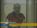 Na despedida do poder, Fidel Castro cita Oscar Niemeyer