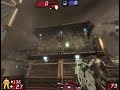 UT3 PhysX Tornado 2
