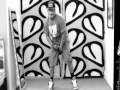 Cambatta So Cocky Video and Lyrics