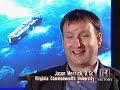 2/5 Modern Marvels - Engineering Disasters 5