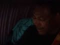 george benson at the zinc