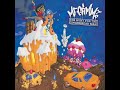 MF Grimm - Gingy