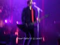 30STM - Echelon [@Brixton - London 09.14.07]