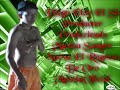 Brian Y El Pillo Version Special Version Club De Fans Brian Y El PilloJonathanh Marulanda Y Lina Renteria Prod Trochez Y Diego Eloy 2011