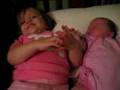 Random Video