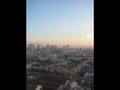 Ho Chi Minh City , the most beautiful city in IndoChina