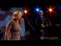 Sugarland Something More Official Music Video and Lyrics