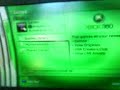 Xbox red ring of death - or not?