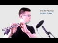Flute – Skyrim Theme
