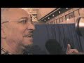 The Misadventures of NYOIL (NYOIL at the State Of The Black World Convention)