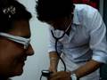 corso di pronto soccorso