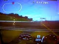 Gran turismo 4  1000 meters Lotus Elise 320BHP