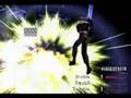 Final Fantasy VIII Ultimecia (final part)