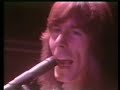 Runaway - Status Quo