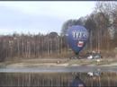 balony nad Kamienn? Gór? balony nad Kamienn? Gór?