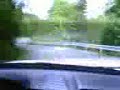 rbr bisanne corolla wrc rbr bisanne corolla wrc