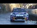 HD Video - Rallye Monte Carlo 2012 – WRC