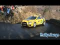 HD Video - Rallye Monte Carlo 2012 – WRC