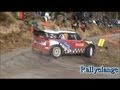 Rallye Monte Carlo 2012 - Wrc [hd]