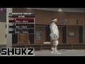 SVR2010 Superstar Threads: MVP - Formulas Included