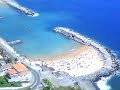 Calheta Calheta